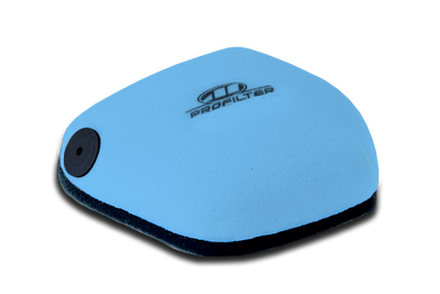 ProFilter 22-23 KTM SX/SX-F/XC/XC-F & Husqvarna FC/FX/TC/TX Ready-to-Use Air Filter