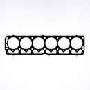 Cometic 91-03 Jeep 4.0L Inline-6 4.000in Bore .086in MLS Head Gasket