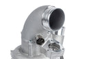 APR DTR6054 Direct Replacement Turbo Charger System (2.0T EA888.3 Trans)