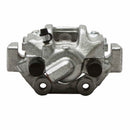 DFC 96-02 BMW Z3 Rear-R Premium Caliper - Silver Zinc Coated
