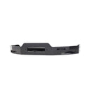 Westin Ford F-150/F-150 XL SSV 09-14 HDX Winch Mount Grille Guard