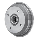 DFC 76-81 Honda Accord Coupe Rear True Balanced Brake Drum