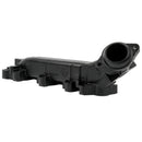 BD Diesel 14-24 RAM 2500-5500 6.4L Hemi Driver Side Exhaust Manifold