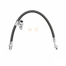DFC 92-00 Lexus SC400 Front-L Brake Hose