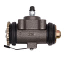 DFC 74-78 Ford Courier Rear-R up Brake Wheel Cylinder