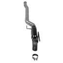 Flowmaster 20-25 Jeep Gladiator JT 3.6L Outlaw Extreme Cat-Back Exhaust System