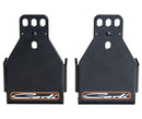 Carli 19-24 Ram 2500 Power Wagon 2in Lift Backcountry System