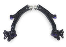 SuperPro 2007-2011 Honda CR-V EX Front Control Arm Lower Assembly Kit - Standard