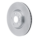 DFC 5000 Advanced Ceramic Brake Pads