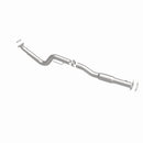 Magnaflow 2003 GMC Savana 3500 6.0L Direct Fit Converter