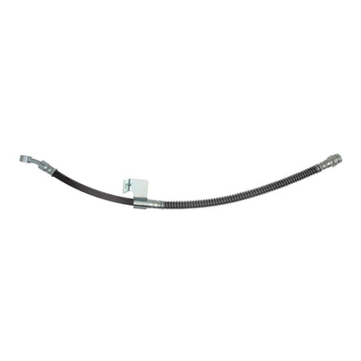 DFC 01-06 Hyundai Elantra Front-L Brake Hose