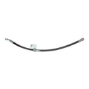 DFC 01-06 Hyundai Elantra Front-L Brake Hose