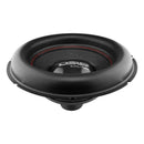 DS18 Subwoofer Recone Kit For EXL-XX15.2DHE