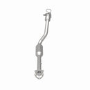 MagnaFlow 01-03 Saturn L200 2.2L Direct Fit Converter