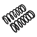 ARB / OME Coil Spring Rear Disco Ii Med
