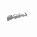 MagnaFlow 15-17 Ram 1500 3.6L Direct Fit Converter