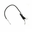 DFC 88-91 Chevrolet B6P042 School Bus (Disc Brakes) Front Brake Hose