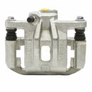 DFC 04-16 Chevrolet Spark EV Rear-L Silver Zinc Coated Premium Caliper