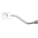 DFC 03-10 Chevrolet C5500 Kodiak Rear Right Brake Hose