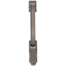Manley Subaru BRZ/Scion FR-S 2.0L Turbo Tuff Pro Series I Beam Connecting Rod (Single)