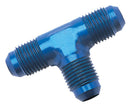 Russell Performance TEE FLARE -