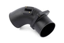 Dinan 23-26 BMW M240i Cold Air Intake