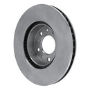 DFC 91-95 Volvo 940/780/740/745/960 Front Brake Rotor