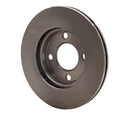 DFC 5000 Advanced Low Met Brake Pads