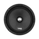 DS18 8in 250 Watts RMS 4 ohm Neodymium Full Range Loudspeaker