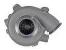 aFe Power Bladerunner GT Series Turbocharger 86mm 03-07 Ford Diesel Trucks V8 6.0L (td)