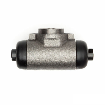 DFC 81-90 Dodge D50 Rear-L Brake Wheel Cylinder