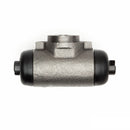 DFC 81-90 Dodge D50 Rear-L Brake Wheel Cylinder