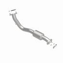 MagnaFlow 13-15 Toyota RAV4 2.5L Direct Fit Converter
