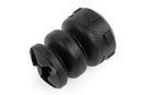 APR 17-20 Audi RS3 Lowering Bumpstop Kit - F/R - MQB/MQB EVO