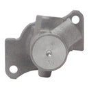 DFC 99-06 Volvo S80 Brake Master Cylinder