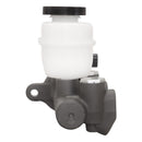 DFC 91-99 Saturn S Series-Coupe SC Brake Master Cylinder