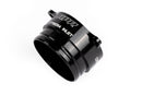 APR Turbo Inlet Adapter - DTR6054 to CI100077