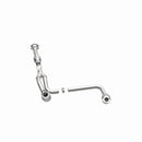 MagnaFlow 09-14 Chevrolet Express 1500 4.3L Direct Fit Converter