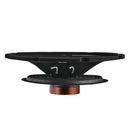 DS18 Loudspeaker Recone Kit For 8XL800-4