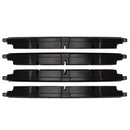 DFC 11-25 Ford F-350 Super Duty 4WD Front Ultimate Duty Performance Brake Pads