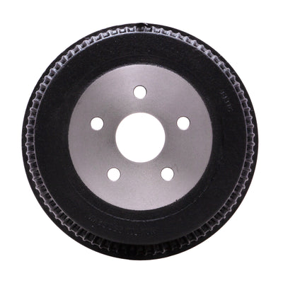 DFC True Balanced Brake Drums