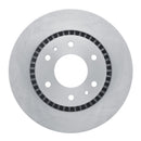 DFC 5000 Advanced Ceramic Brake Pads