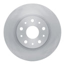 DFC 5000 Advanced Ceramic Brake Pads