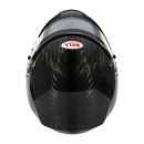 Bell Helmet Xd7 Carbon (Hans) 57(7 1/8) Fia8859-2024/Sa2025