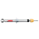 Belltech 21-26 Chevrolet Suburban/Tahoe Trail Performance Shock Set