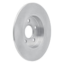 DFC 88-90 Chrysler New Yorker Rear Brake Rotor