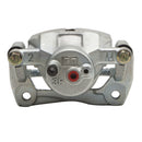 DFC 00-05 Toyota MR2 Spyder Front-R/Front-L Silver Zinc Coated Premium Caliper