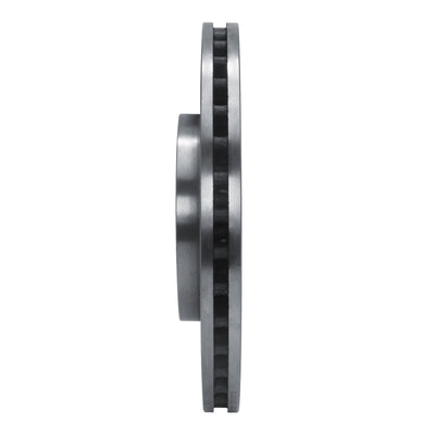 DFC 21-25 Nissan X-Trail Front Rotors