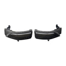Form Lighting 2010 Subaru LED Mirror Lights (Pair)