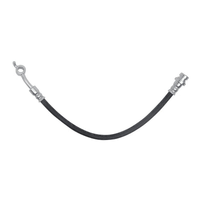 DFC 20-23 Hyundai Sonata Rear-L Brake Hose